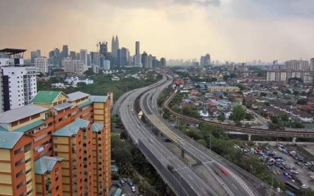 kuliah di kuala lumpur, ini estimasi biayanya