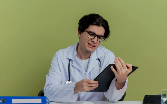 kuliah jurusan hospitality di luar negeri negara ini bisa jadi pilihan