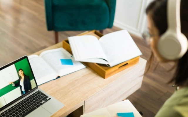 kuliah online di australia, kampus ini bisa jadi pilihan