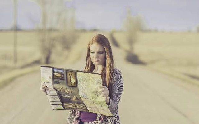 kuliah pariwisata di luar negeri, ini yang akan dipelajari