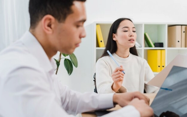 kuliah s2 psikologi di kampus malaysia