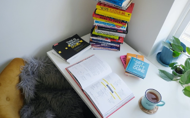 kursus persiapan ielts, apa yang dipelajari