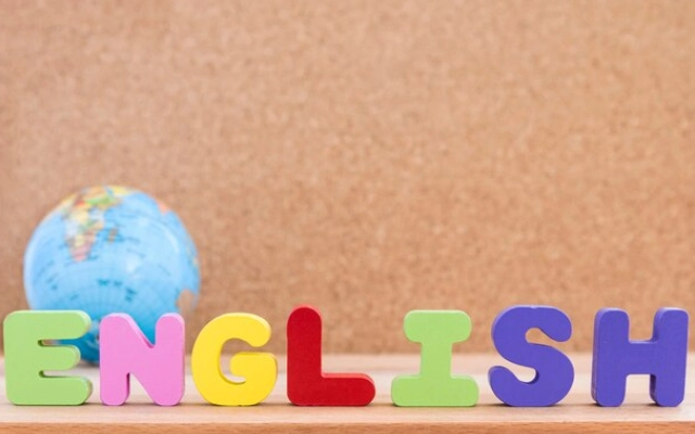 level bahasa inggris a1 apa maksudnya