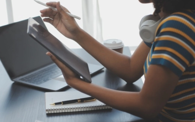 mengenal lebih jauh seputar post secondary education