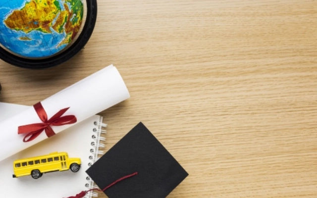 negara yang diminati siswa indonesia untuk kuliah di luar negeri