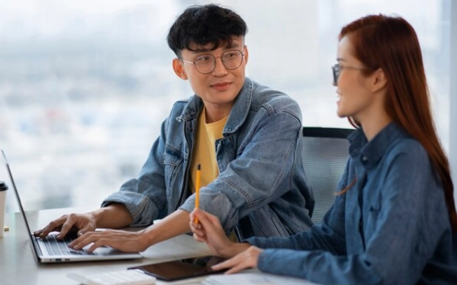 pengalaman kuliah di nus dari para mahasiswa