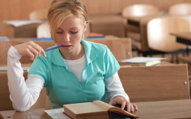 pentingnya toefl prediction test