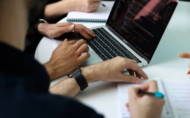 persiapan penting sebelum menjalani tes sat