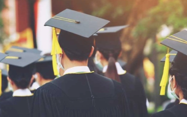 pilihan jurusan untuk mendapatkan gelar double degree