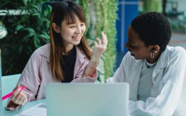 rekomendasi universitas musik terbaik di amerika