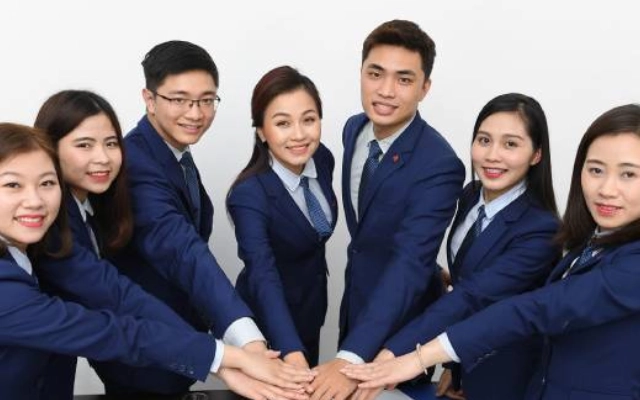 sekolah bisnis di luar negeri untuk raih gelar mba