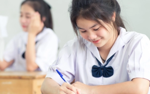 semua yang perlu kamu ketahui tentang ujian sat