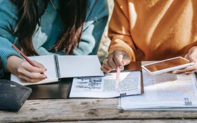 seputar program s2 sastra inggris di luar negeri