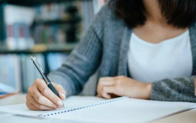 syarat mendapatkan visa pelajar malaysia