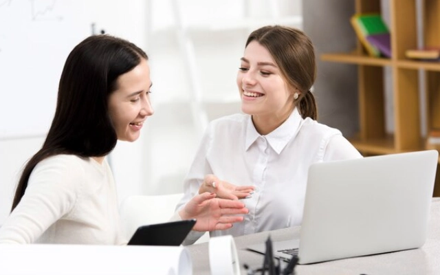tips lengkap membuat personal statement yang menarik