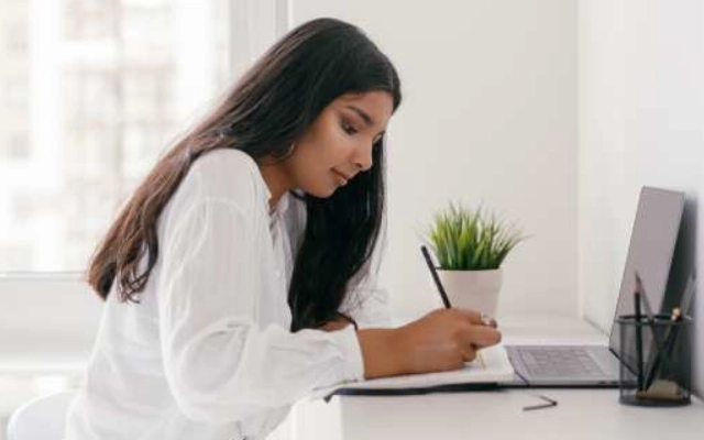 tips memilih akomodasi kampus luar negeri