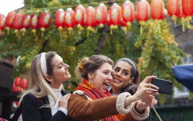 tips temukan agen kuliah ke china yang tepat