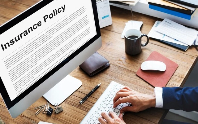 trik memilih asuransi pelajar di luar negeri