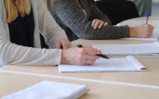 trik temukan kursus ielts terbaik di jakarta