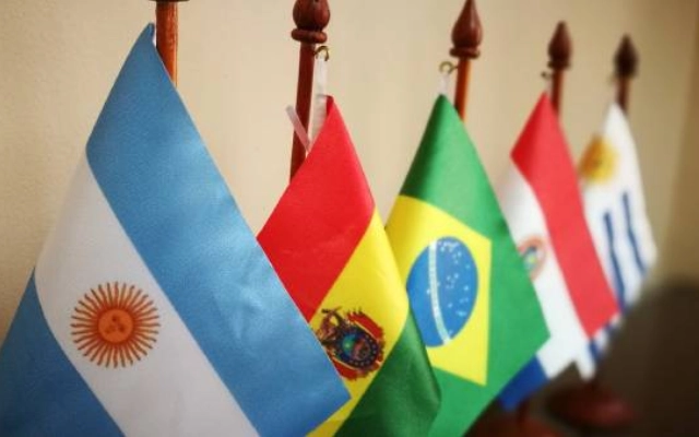 universitas di singapura jurusan hubungan internasional