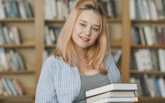 universitas favorit di malaysia idaman siswa internasional