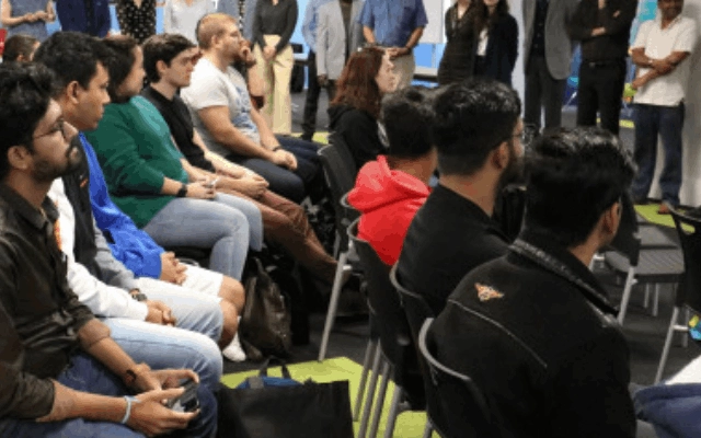 universitas luar negeri untuk s2 jurusan manajemen pendidikan