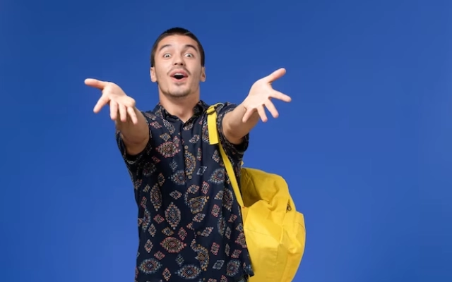 universitas sastra inggris terbaik di dunia, kampus apa yang dimaksud