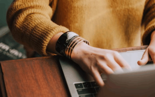 universitas terbaik luar negeri untuk s2 desain interior