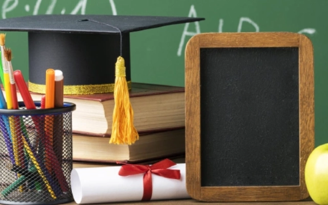 10 alasan mengapa harus kuliah di luar negeri