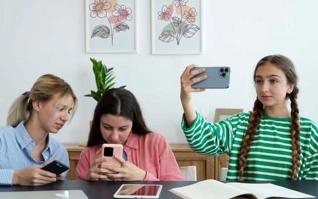 3 aplikasi terbaik untuk belajar ielts