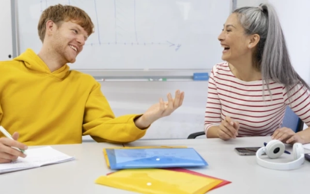 3 cara cepat belajar bahasa inggris