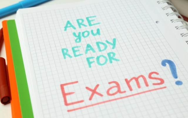 3 cara mudah agar lulus tes toefl