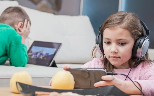 3 game terbaik untuk belajar bahasa inggris