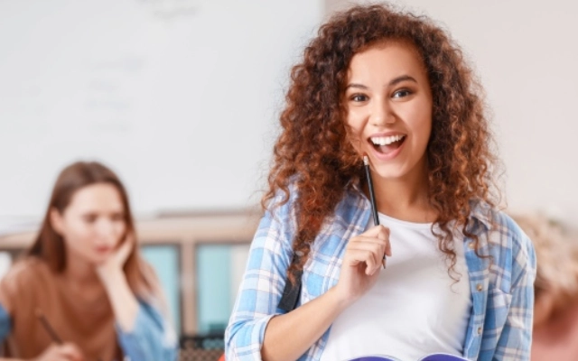 3 kesulitan umum belajar bahasa inggris