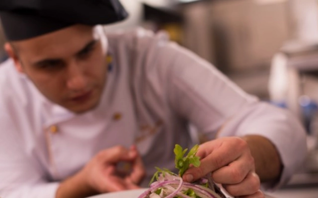 3 kursus populer di le cordon bleu australia