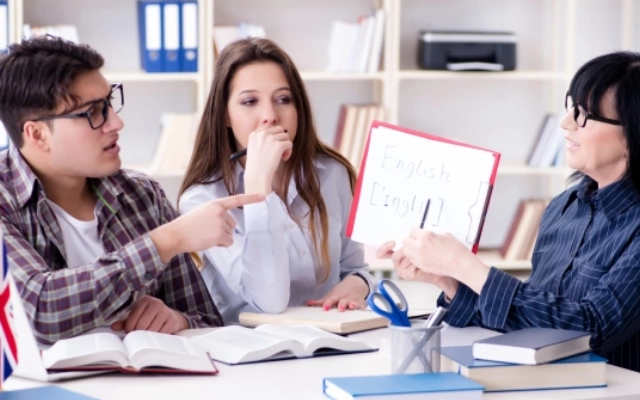 3 tantangan terbesar dalam belajar bahasa inggris