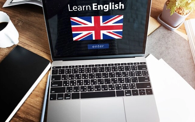 5 aplikasi terbaik belajar bahasa inggris