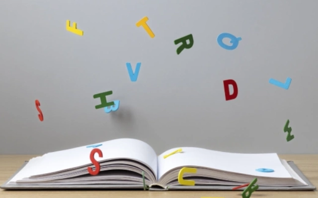 5 cara belajar bahasa inggris dari nol