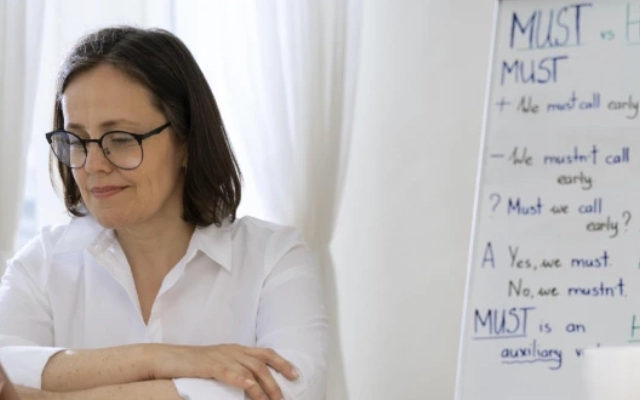 5 lagu mudah untuk belajar bahasa inggris