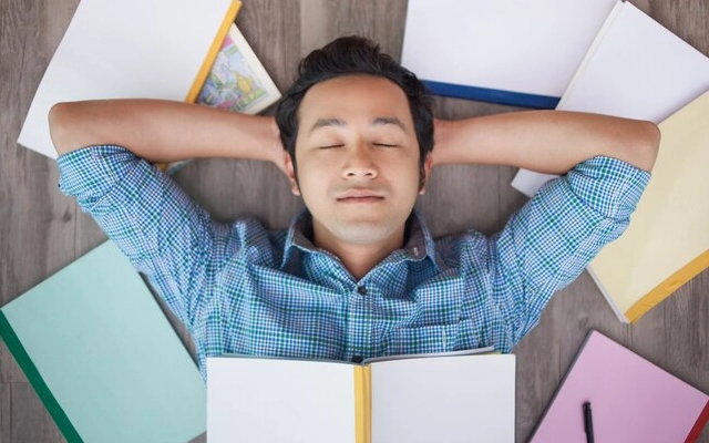 alasan belajar bahasa inggris untuk orang dewasa