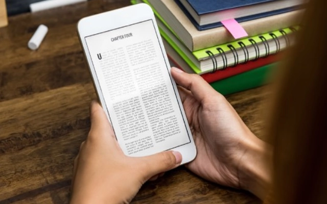 aplikasi iphone untuk belajar bahasa inggris
