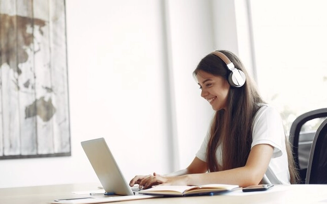 beragam tes level bahasa inggris online