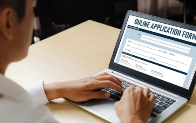 cara daftar untuk masuk iium malaysia