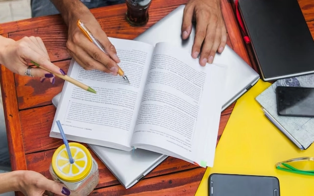 cara masuk program pascasarjana mit university
