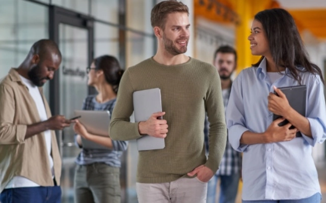 cara mengikuti pertukaran pelajar sma yang perlu kamu tahu