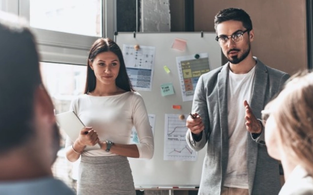 cerita seru mahasiswa di kampus utm malaysia