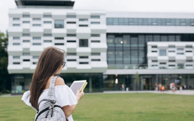 daftar jurusan di nus singapore