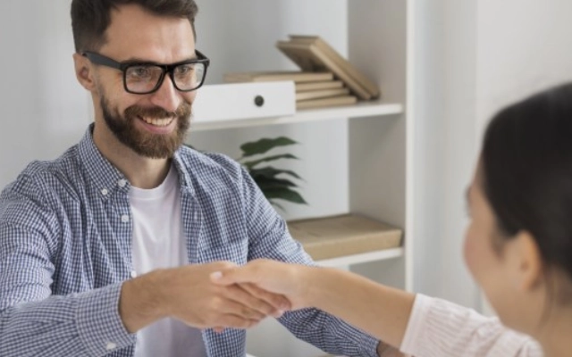 daftar jurusan di universiti teknologi malaysia