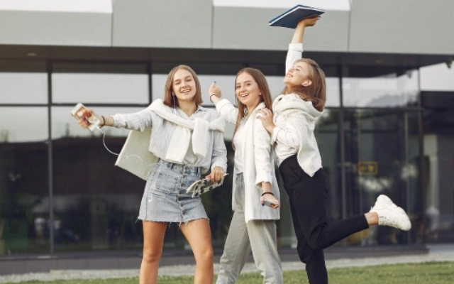 daftar jurusan s2 di university of melbourne