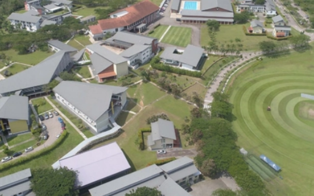 deretan sekolah termahal di malaysia